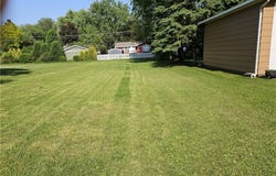 1116 Douglas Street NE, Menomonie, WI 54751
