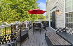 1000 LLANO Drive, LA PLATA, MD 20646