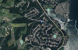272 Ootsima Way, Loudon, TN 37774
