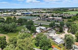 6516 N Us Highway 31, Whiteland, IN 46184