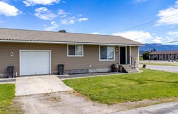 4806 N Drury Rd, Otis Orchards, WA 99027