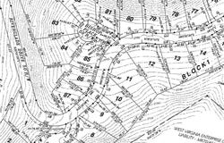 411 RIVERGLADE DRIVE, DANIELS, WV 25832