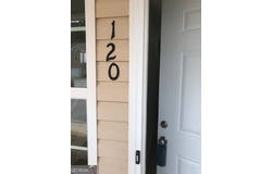 120 Heritage Way, Jackson, GA 30233