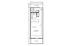 88416 1ST AVE, Florence, OR 97439