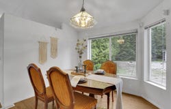 221 HARWORTH Rd, Newport, WA 99156