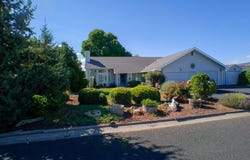 3918 Monrovia Way, Klamath Falls, OR 97603