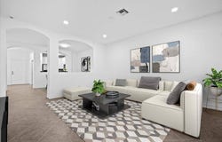 108 W Pigeon Plum Dr W, Jupiter, FL 33458