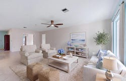 255 RIGEL ROAD, VENICE, FL 34293