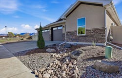 632 Dark Sky Way, Grand Junction, CO 81504