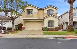 15518 Harbor Way, San Leandro, CA 94579