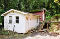 4850 Hauser Drive, Pfafftown, NC 27040
