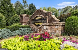 1963 Heatherbrooke, Acworth, GA 30101
