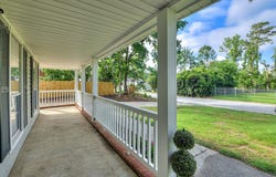 4171 Arlington Road, Evans, GA 30809