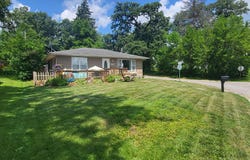 13938 Huseman Street, Cedar Lake, IN 46303