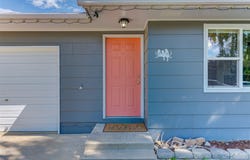816 Birch Street, Helena, MT 59601