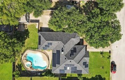 315 Woodlawn Street, Krum, TX 76249
