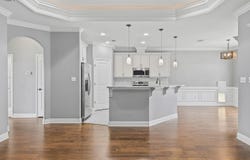40 Hawthorn Pass, Crawfordville, FL 32327