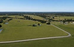 000 Lot 2 CR 33500, Sumner, TX 75486