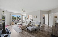 1024 Porte Harbour Arch, Hampton, VA 23664