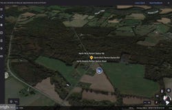 0 PENTON STATION ROAD, SALEM, NJ 08079