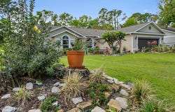 13 Putter Dr Drive, Palm Coast, FL 32164