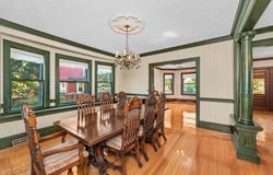 14 Lafayette St, Waltham, MA 02453