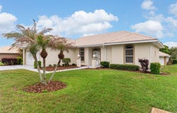 117 HARBOR WAY, AUBURNDALE, FL 33823