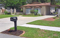 313 E HILLCREST STREET, ALTAMONTE SPRINGS, FL 32701