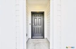 326 N Richland Drive, Lockhart, TX 78644
