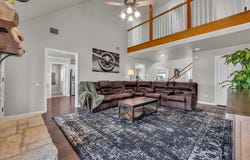 334 County Road 3570, China Spring, TX 76633