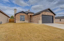 1309 Quincy Avenue, Lubbock, TX 79416