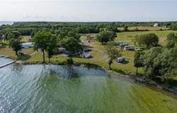 2892 Ontario Shores Dr. Lot 11E, Cape Vincent, NY 13618