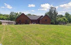 9956 Gruett Road, St Louis, MI 48880