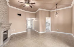 13628 N 109TH Avenue, Sun City, AZ 85351