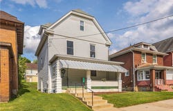 1320 Leishman Avenue, New Kensington, PA 15068
