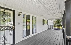 2828 Easy Street, Newport, NC 28570
