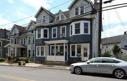 774 S Main St, Phillipsburg Town, NJ 08865