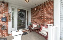 213 SAINT DAVID DRIVE, MOUNT LAUREL, NJ 08054