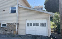 309 25th Street, Altoona, PA 16602