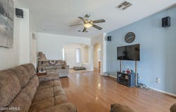 7937 W CHICKASAW Street, Phoenix, AZ 85043