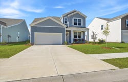 147 Morning View Way, Moncks Corner, SC 29461