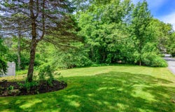 29 Water View Circle, Centerville, MA 02632