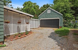 534 Warrior Trail, Jackson, MS 39216