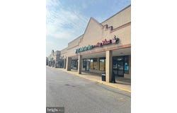 287 NORTHLAND CENTER, STATE COLLEGE, PA 16803