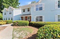 4053 Whitehall Way, Alpharetta, GA 30004