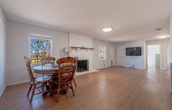 132 Mamie Dr, Malakoff, TX 75148