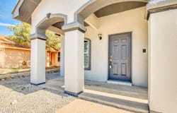 12325 TIERRA BELLA Drive, El Paso, TX 79938