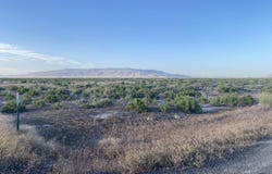 1235 James Madison Avenue, Battle Mountain, NV 89820