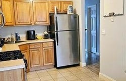 46 Blueberry Commons, Riverhead, NY 11901