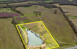 103 Stallard Springs North, Shelbyville, KY 40065